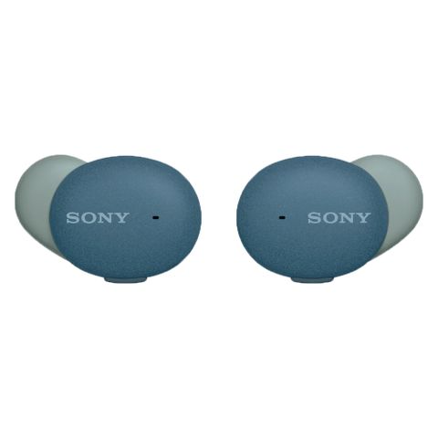 Tai nghe True Wireless Sony WF-H800 Blue