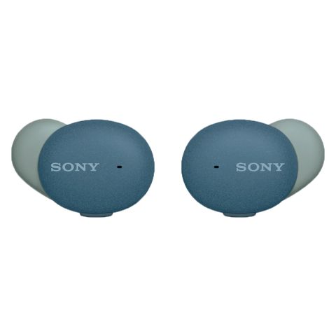 Tai nghe True Wireless Sony WF-H800 Blue