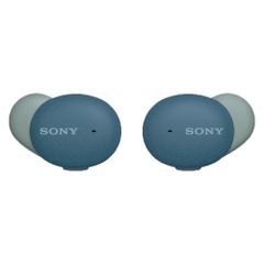  Tai nghe True Wireless Sony WF-H800 Blue 