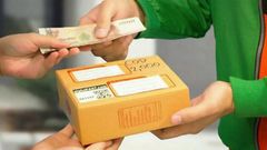  Lịch nghỉ Tết Nguyên đán 2021 của các đơn vị vận chuyển giao hàng 