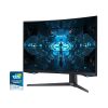 Màn hình Samsung Odyssey 27