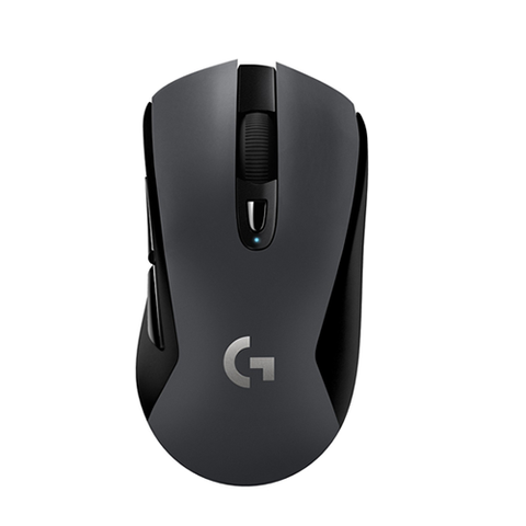 Chuột Chơi Game Mouse Logitech G603 Lightspeed