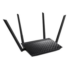  Asus Ac1200 V2 Dual-band 