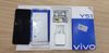 Vivo Y51 Tím bạc (mã sp: #34276992)