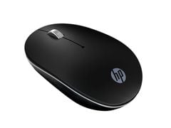  Chuột không dây HP S1500 - Đen (HKM-KBH) 