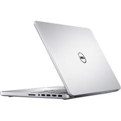  Dell Latitude E7450-L4I7128 