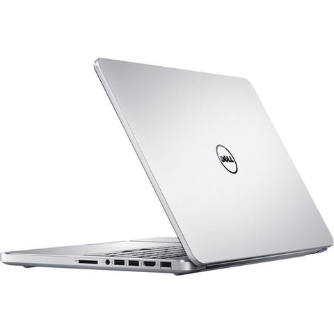 Dell Latitude E7450-L3I3124