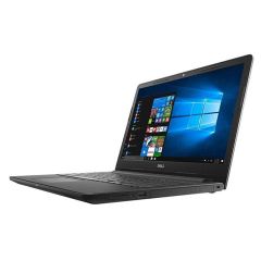  Dell Inspiron15 3576 