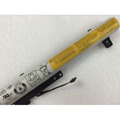  Pin Lenovo Flex 2-14 Tốt 