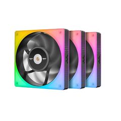  Fan Case Tản Nhiệt Thermaltake TOUGHFAN 12 RGB 