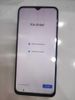 Vivo Y51 Tím bạc (mã sp: #33279320)