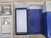 Vivo Y51 Tím bạc (mã sp: #33279320)