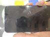 Vivo Y51 Tím bạc (mã sp: #33279320)