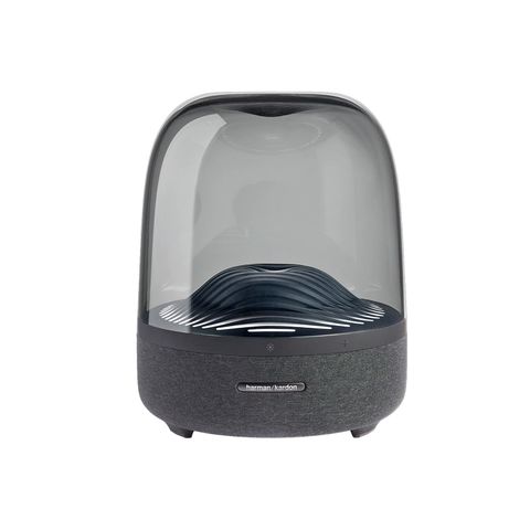 Loa Bluetooth Harman Kardon Aura Studio 3