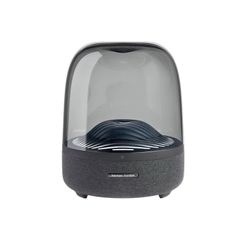  Loa Bluetooth Harman Kardon Aura Studio 3 