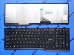  Bàn phím Fujitsu Lifebook AH532 A532 N532 NH532 