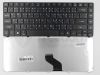 Bàn Phím Keyboard Acer Aspire  4750G