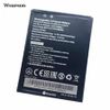 Pin Acer Liquid S1