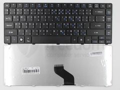  bàn phím keyboard acer aspire 4739z-trungtambaohanh.com 