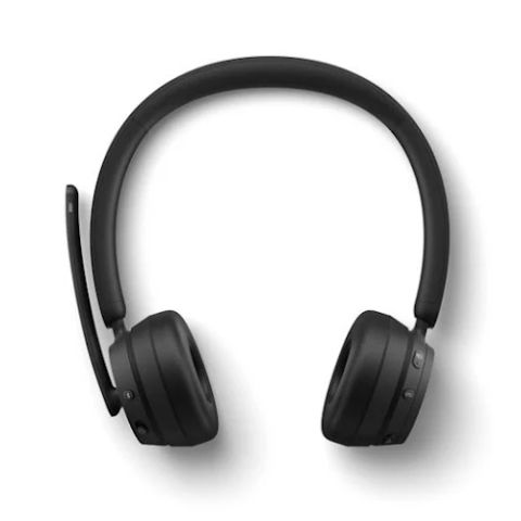 Tai nghe không dây Microsoft Modern Wireless