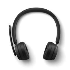  Tai nghe không dây Microsoft Modern Wireless 