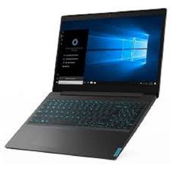  Lenovo Ideapad L340 
