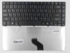  Phí Sửa Chữa Bàn Phím Keyboard Acer Aspire 4743G 