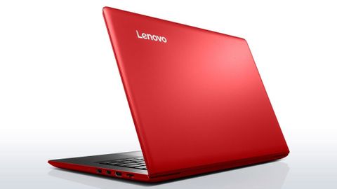 Lenovo Ideapad 500 510S 80Tk004Klm