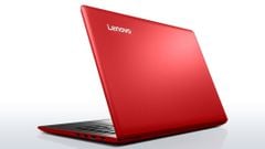  Lenovo Ideapad 500 510S 80Tk004Klm 