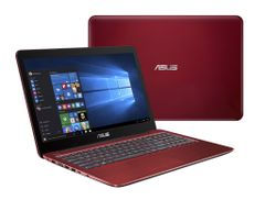  Asus Vivobook X556Ua-Bb31-Rd 