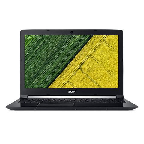 Acer Aspire E E5-774-36Nn