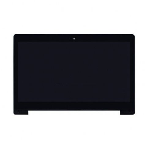Thay màn hình ASUS S400/S400C/S400CA