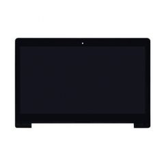  Thay màn hình ASUS S400/S400C/S400CA 