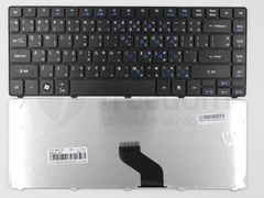 Phí Sửa Chữa Bàn Phím Keyboard Acer Aspire  4745Z 