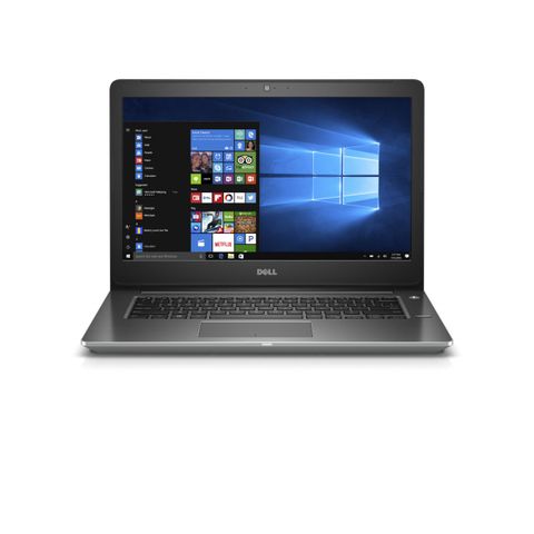 Dell Vostro 5468-V5468F