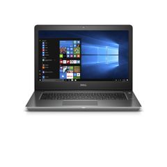  Dell Vostro 5468-V5468F 