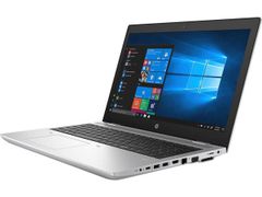  Hp Probook 650 G4 4Py82Ut 