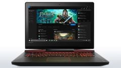  Lenovo Ideapad Y Y900 80Q1000Ysp 
