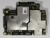 Mainboard Lenovo Vibe Z2
