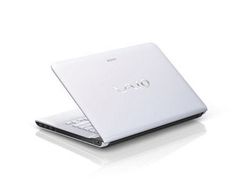  Sony Vaio E Sve14122Cv 