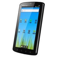 Archos Arnova 7C G2