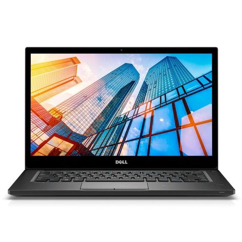 Dell Latitude 3410 70216823
