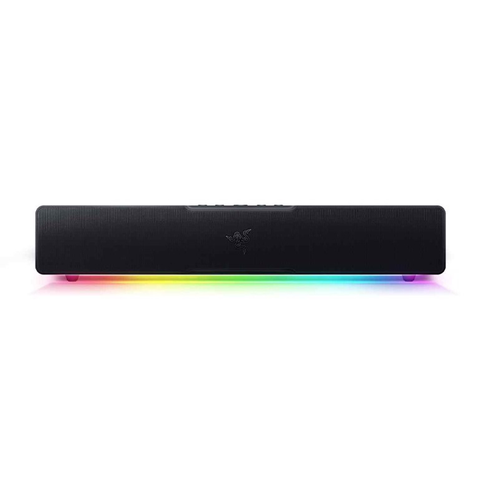 Loa Razer Leviathan V2 X-PC Gaming Sound Bar RZ05-04280100-R3M1