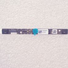 Camera Lenovo Ideapad 305-14Ibd