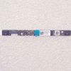 Camera Lenovo Ideapad 305-14Ibd