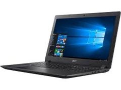  Aspire 3 Laptop - A315-21-95Kf 