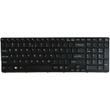 Bàn Phím Keyboard Acer Aspire 4736