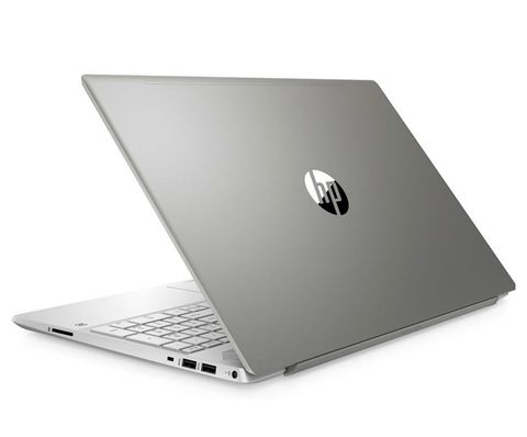HP Pavilion 15-cs3015TU 8QP15PA