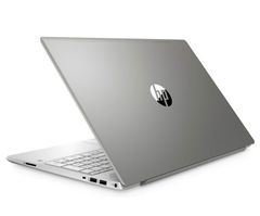  HP Pavilion 15-cs3015TU 8QP15PA 