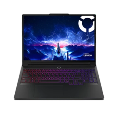  Laptop Lenovo Legion Pro 5 16IAX10 - 83F3003VVN 